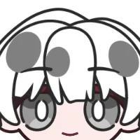 Hair Shine_007